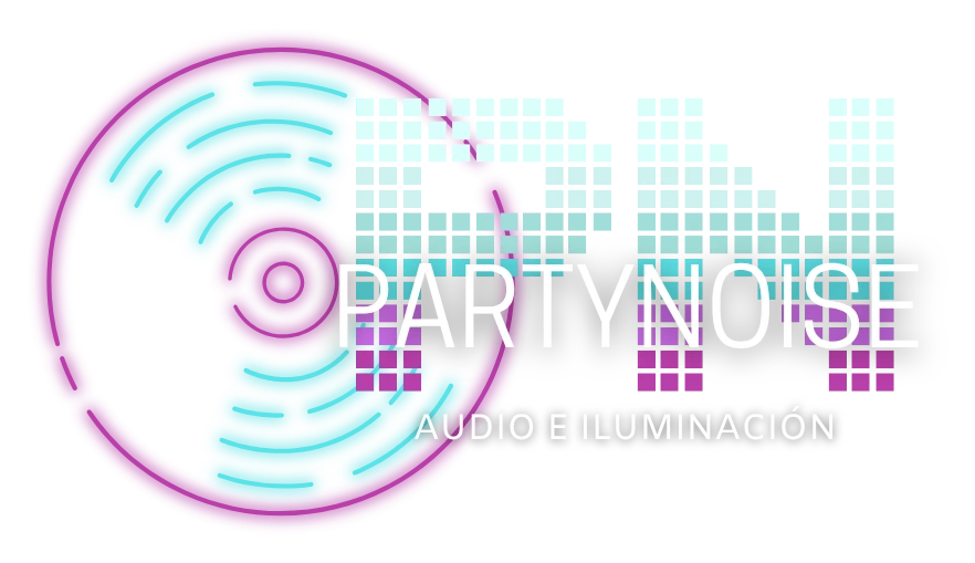 PartyNoise